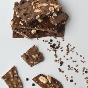 WhatsApp Image 2025-12-02 at 16.33.04 (1)