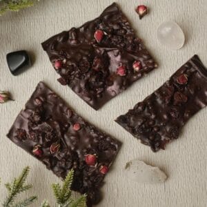 WhatsApp Image 2025-12-02 at 16.33.05 (2)