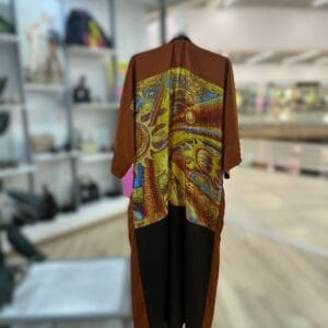 WhatsApp Image 2025-12-05 at 13.19.54 (1)