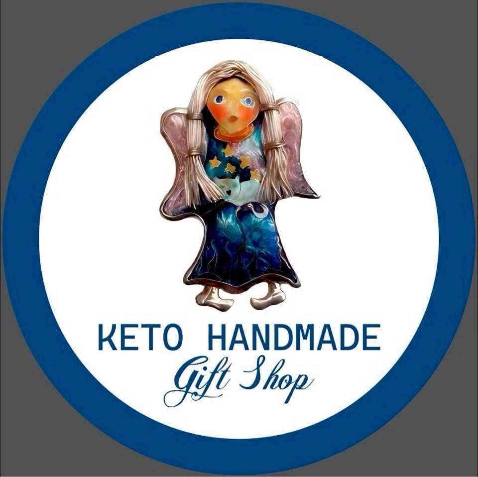 WhatsApp Image 2025-12-09 at 16.28.05 (1)