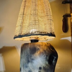 სანათი - "კომბლე • Komble"