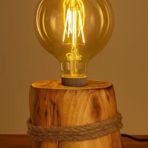 სანათი - "კომბლე • Komble"