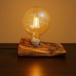 სანათი - "კომბლე • Komble"