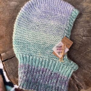 შლემი - "Tamri HandCreations"