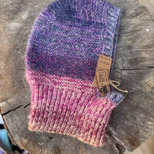 შლემი - "Tamri HandCreations"