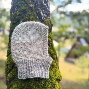 შლემი - "Tamri HandCreations"