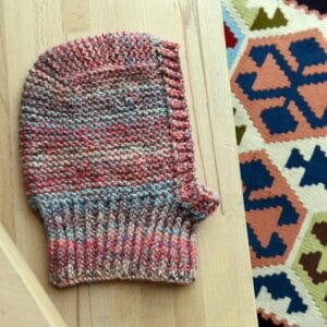 შლემი - "Tamri HandCreations"