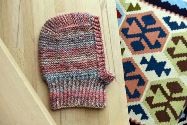 შლემი - "Tamri HandCreations"