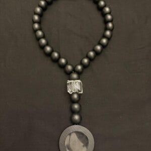 ყელსაბამი - "მოკუმორა • Mokumora"