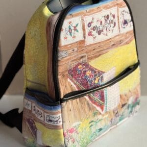 WhatsApp Image 2025-12-18 at 14.22.02