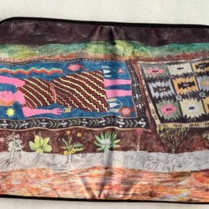 WhatsApp Image 2025-12-18 at 14.22.03