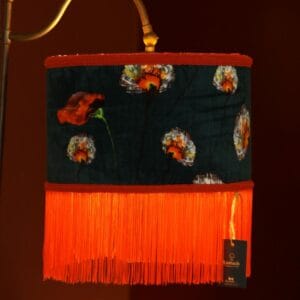 აბაჟური - "ლუმაჟი • LUMAZH"