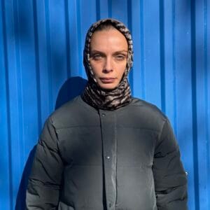 შლემი - "უსული • Usuli"