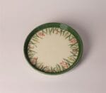 თეფში ახალი წლის დეკორაციით - "ბაბალე • Babale"