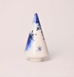 კერამიკის ნაძვის ხე - "ბაბალე • Babale"