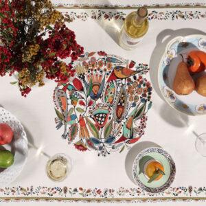 ფარშევანგი 3