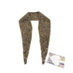 ყელსახვევი Evergreen Grove - "TOMSIKA • ტომსიკა"