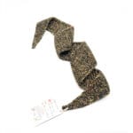 ყელსახვევი Evergreen Grove - "TOMSIKA • ტომსიკა"