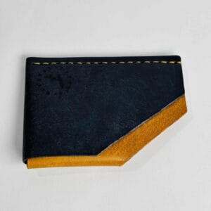 28ff30e1-c8fc-4b71-ae60-85a856220075