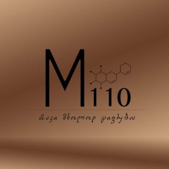 468241534_27507066445603392_4196874738904882141_n