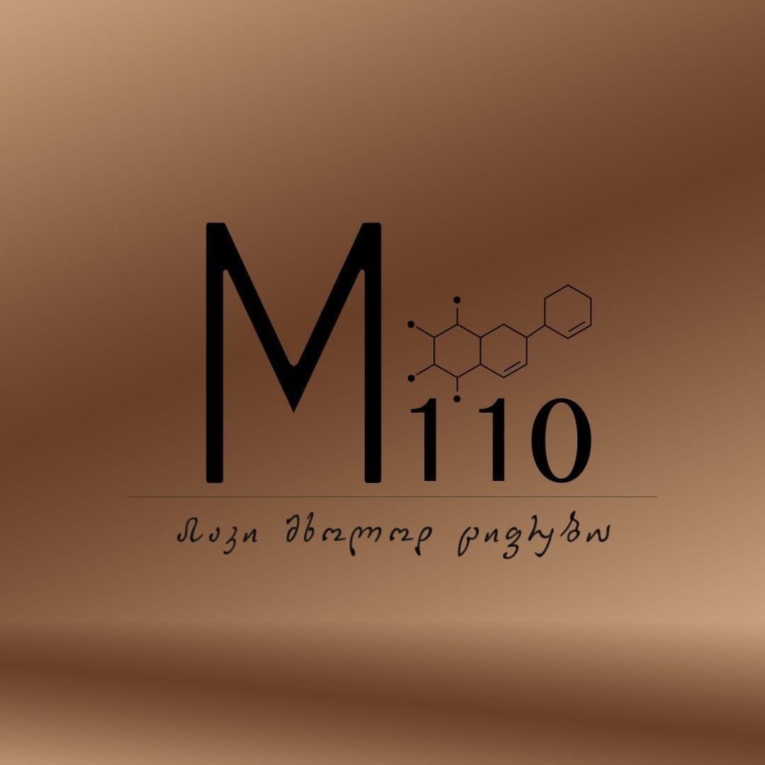 468241534_27507066445603392_4196874738904882141_n