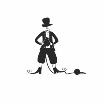 474547137_586751240939021_5990379223721170143_n