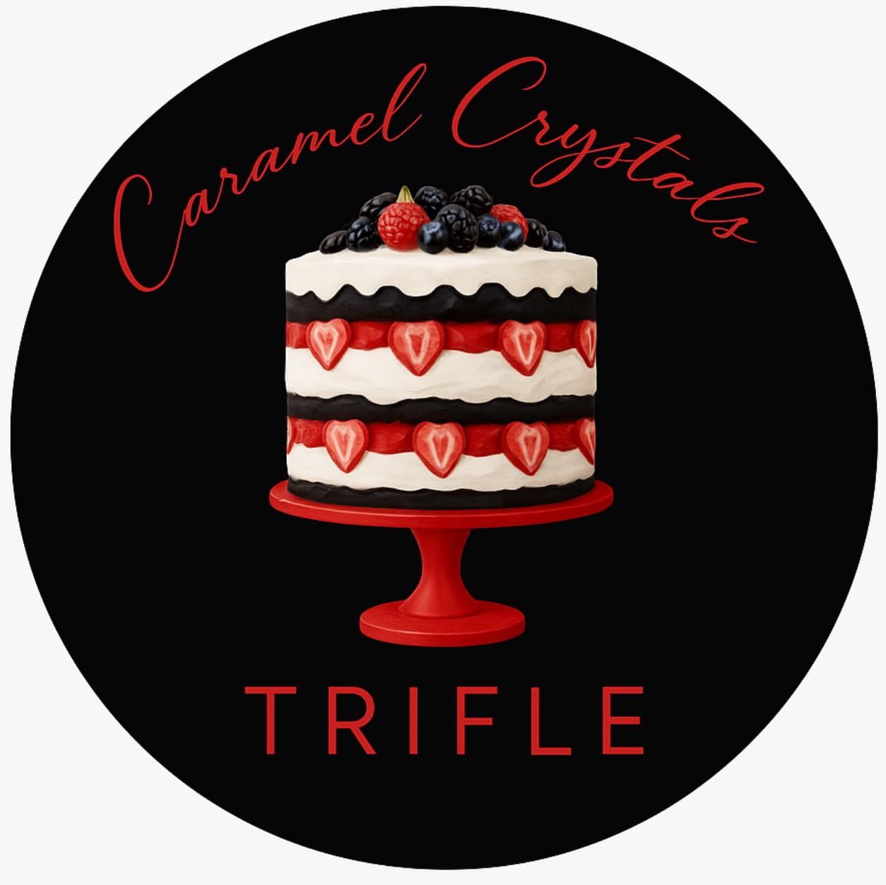 488478879_122104793342823319_7263754796291351781_n