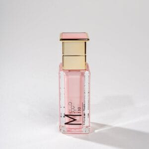 შრატი "მარგალიტი" - "M110Beauty • მაია ასათიანის სილამაზის ხაზი"