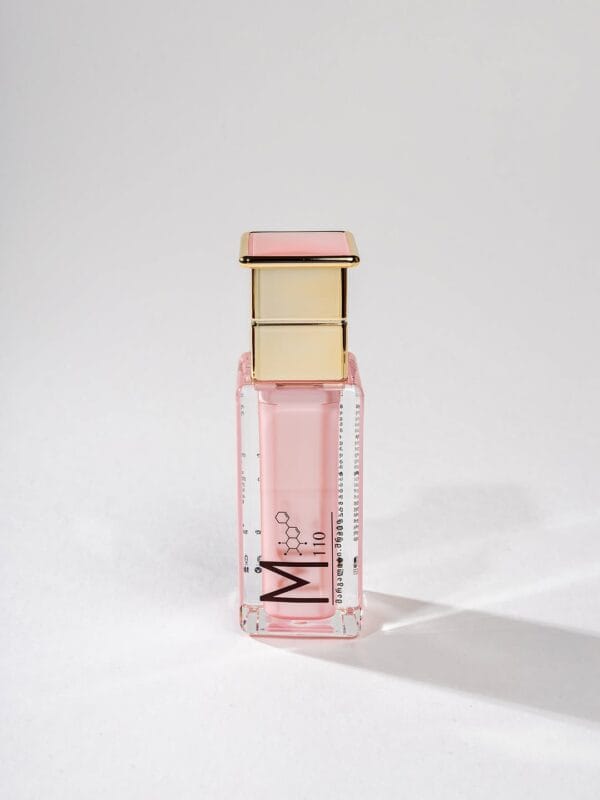 შრატი "მარგალიტი" - "M110Beauty • მაია ასათიანის სილამაზის ხაზი"