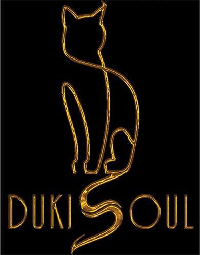 607167404_122156876228935293_7940432692286018266_n