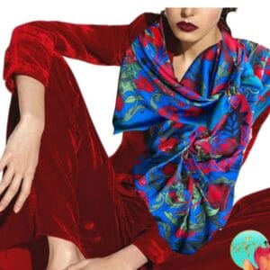 63bd8062-d82a-4fa4-abc9-0f89bfa86abf