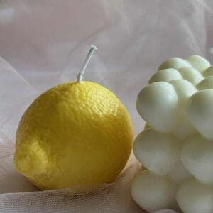 792d36c5-e5dd-4496-b81c-ec790682378a