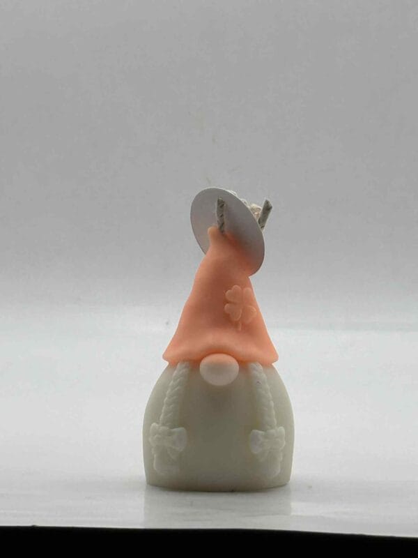 სანთელი, გნომი (პატარა) - "ანანკე• Ananke"