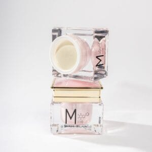 კრემი "მარგალიტი" - "M110Beauty • მაია ასათიანის სილამაზის ხაზი"