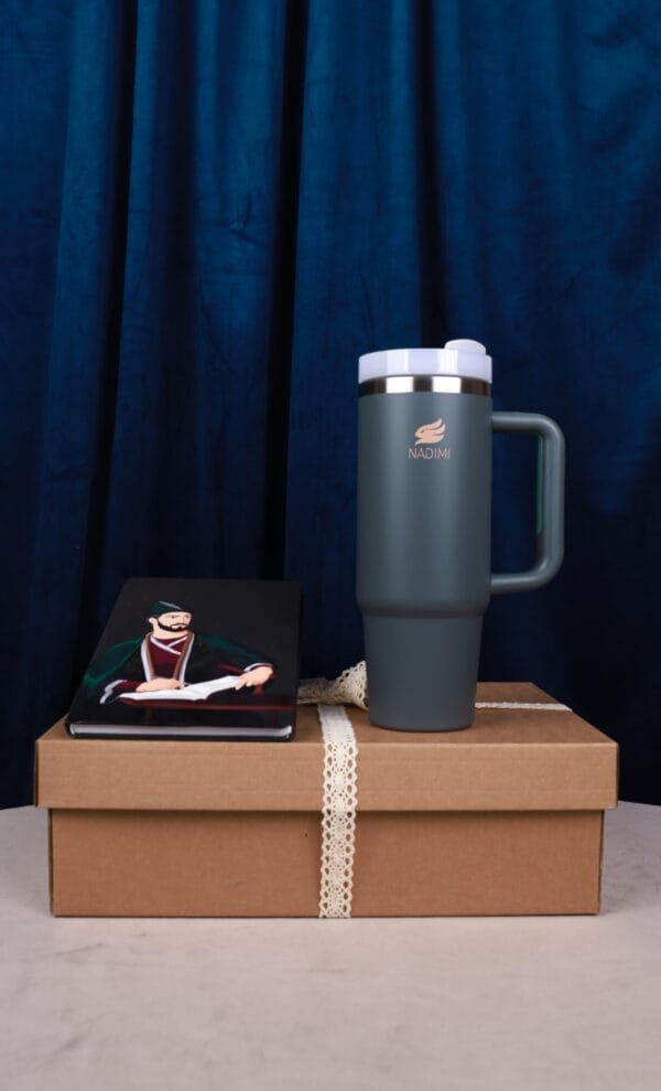 მამაკაცის ნაკრები