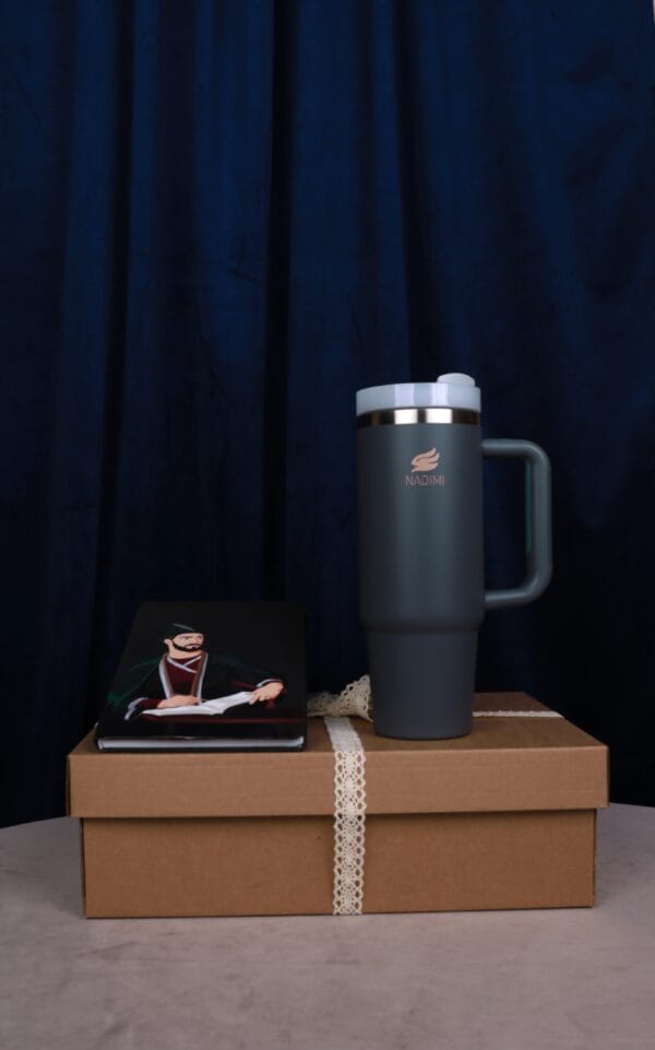 მამაკაცის ნაკრები