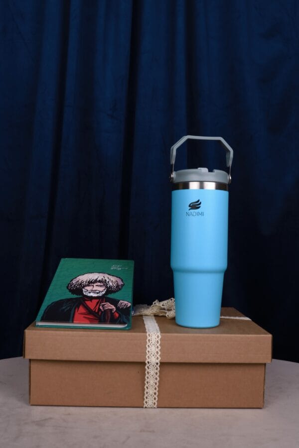 მამაკაცის ნაკრები