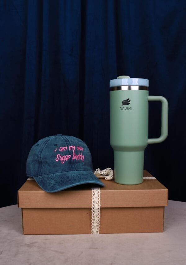 მამაკაცის ნაკრები