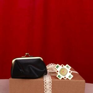 სასაჩუქრე ნაკრები ქალისთვის