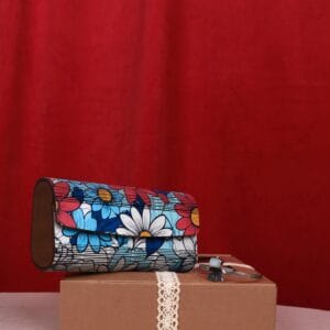 სასაჩუქრე ნაკრები ქალისთვის