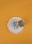 კერამიკის სეტი, დაქალები - "Nari Ceramics • ნარი კერამიქს"