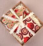 სასაჩუქრე ნაკრები სახლისთვის