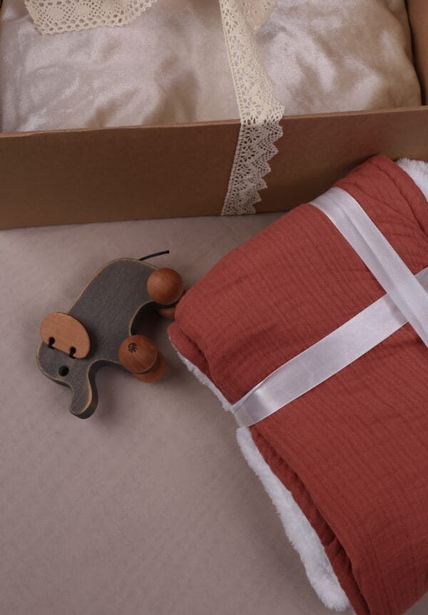 საბავშვო ნაკრები