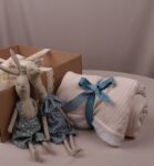 საბავშვო ნაკრები