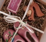 საბავშვო ნაკრები