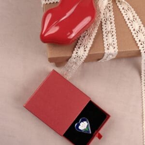 სასაჩუქრე ნაკრები ქალისთვის