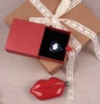 სასაჩუქრე ნაკრები ქალისთვის