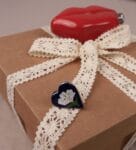 სასაჩუქრე ნაკრები ქალისთვის