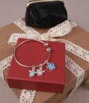 სასაჩუქრე ნაკრები ქალისთვის