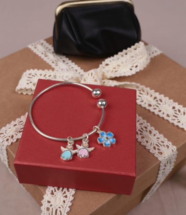 სასაჩუქრე ნაკრები ქალისთვის